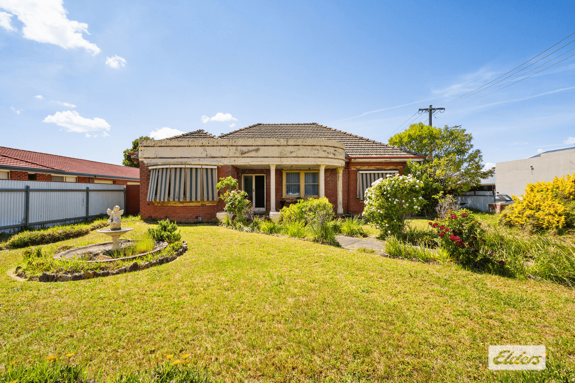 816 Mate Street, North Albury, NSW 2640