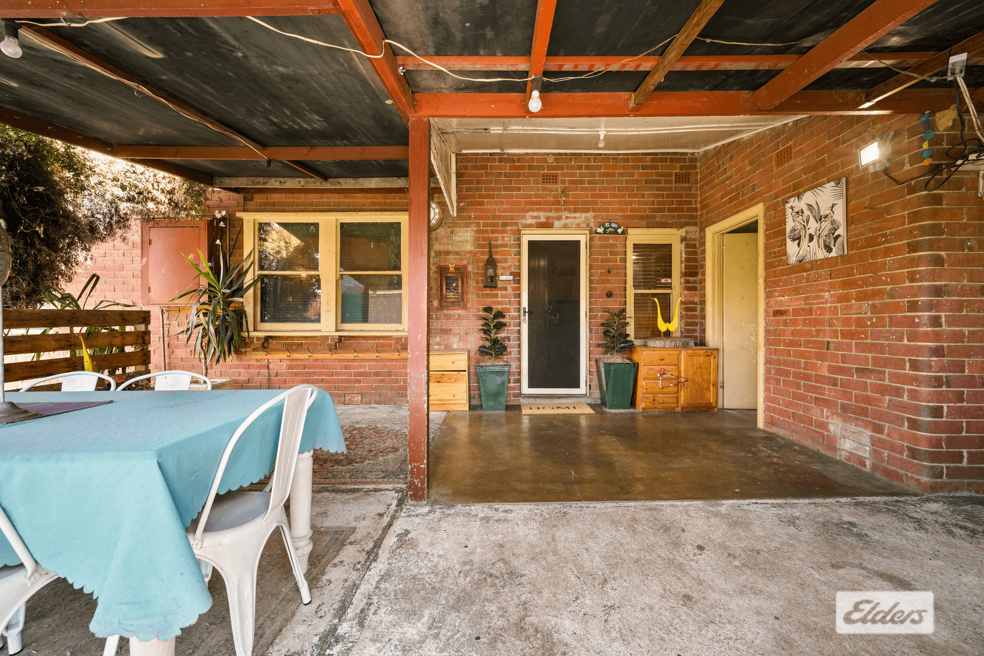 816 Mate Street, North Albury, NSW 2640