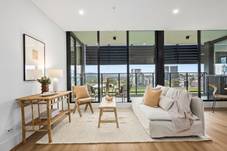 805/49 Denison Street, Wollongong, NSW 2500