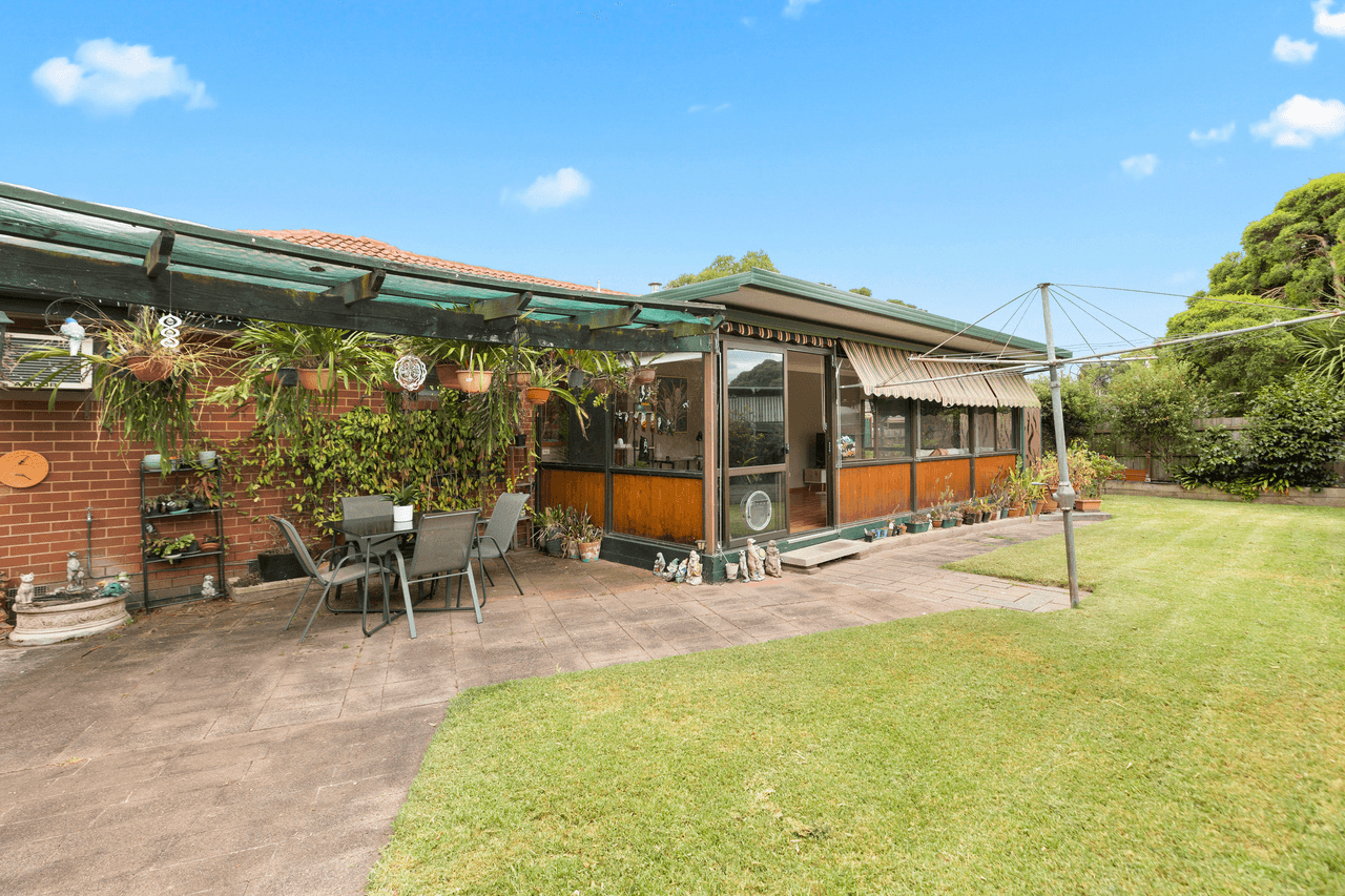 13 Dinsdale Road, BORONIA, VIC 3155