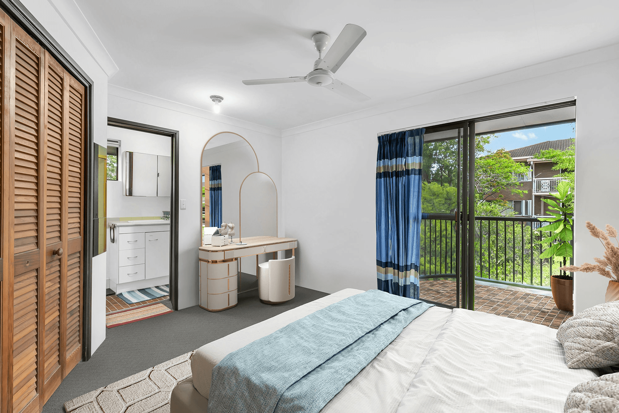 7/35 Durham Street, ST LUCIA, QLD 4067