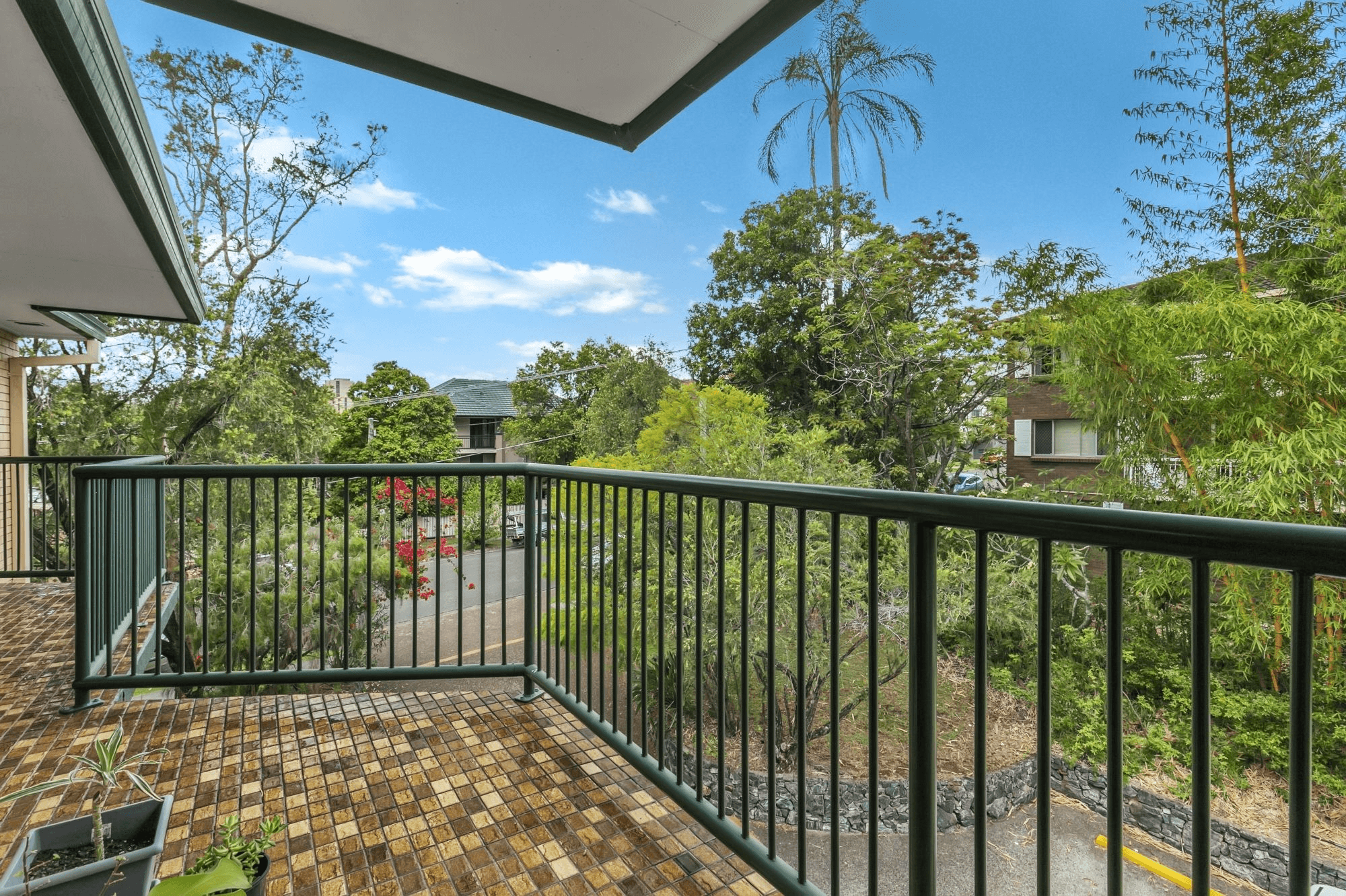 7/35 Durham Street, ST LUCIA, QLD 4067