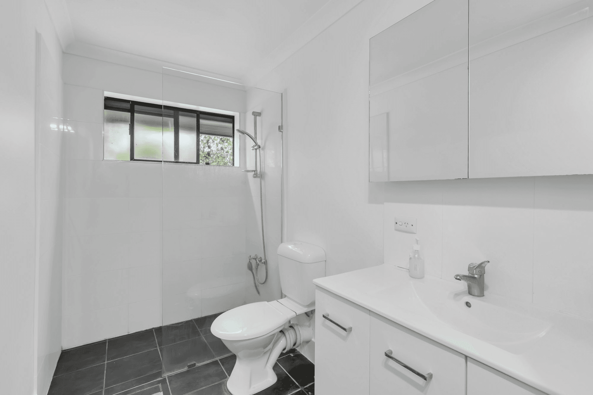 7/35 Durham Street, ST LUCIA, QLD 4067