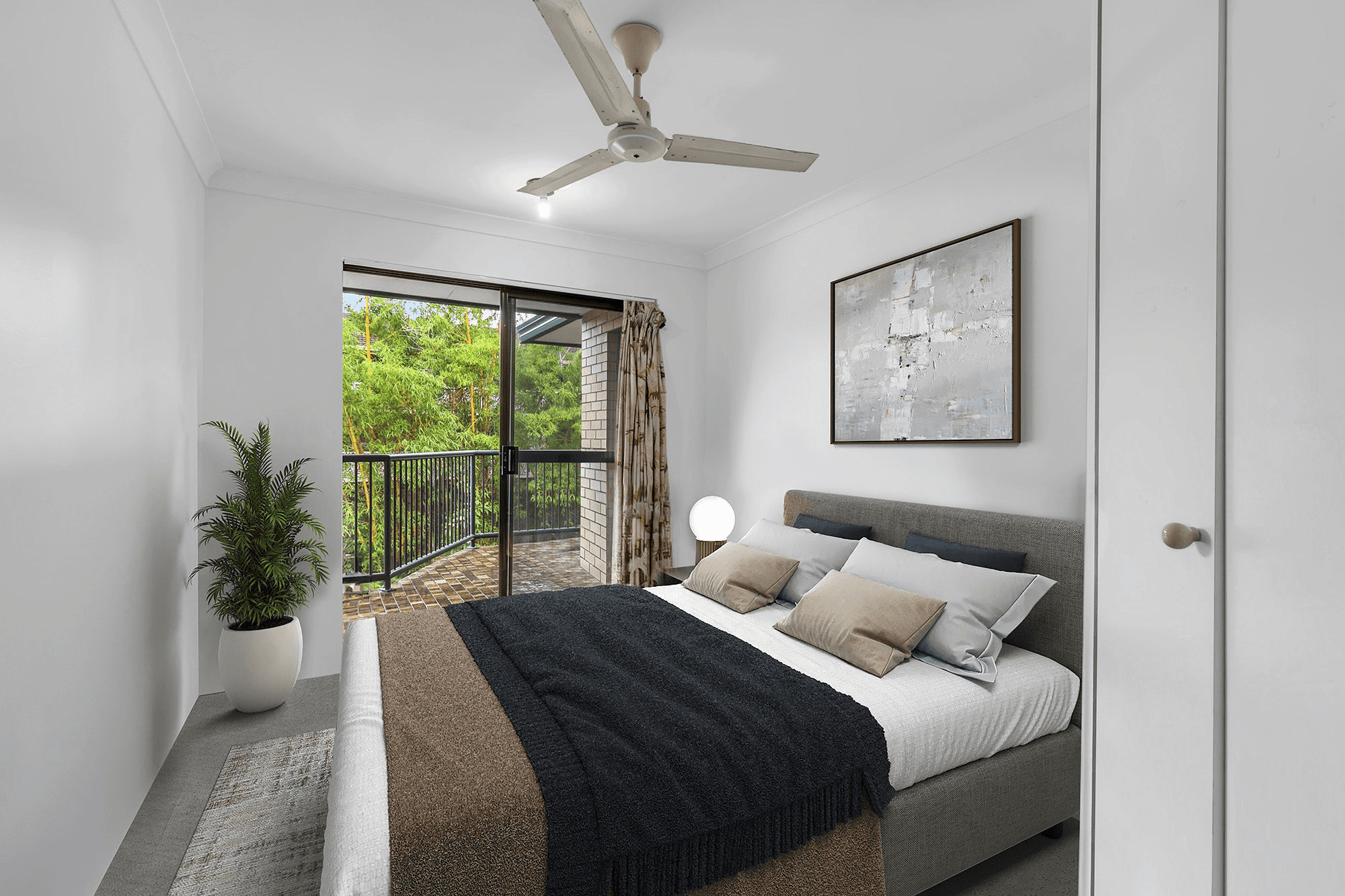 7/35 Durham Street, ST LUCIA, QLD 4067