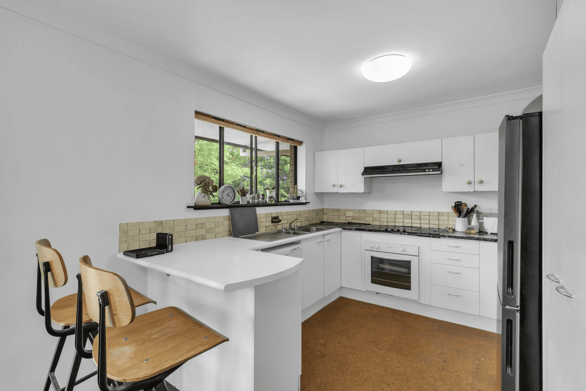 7/35 Durham Street, ST LUCIA, QLD 4067