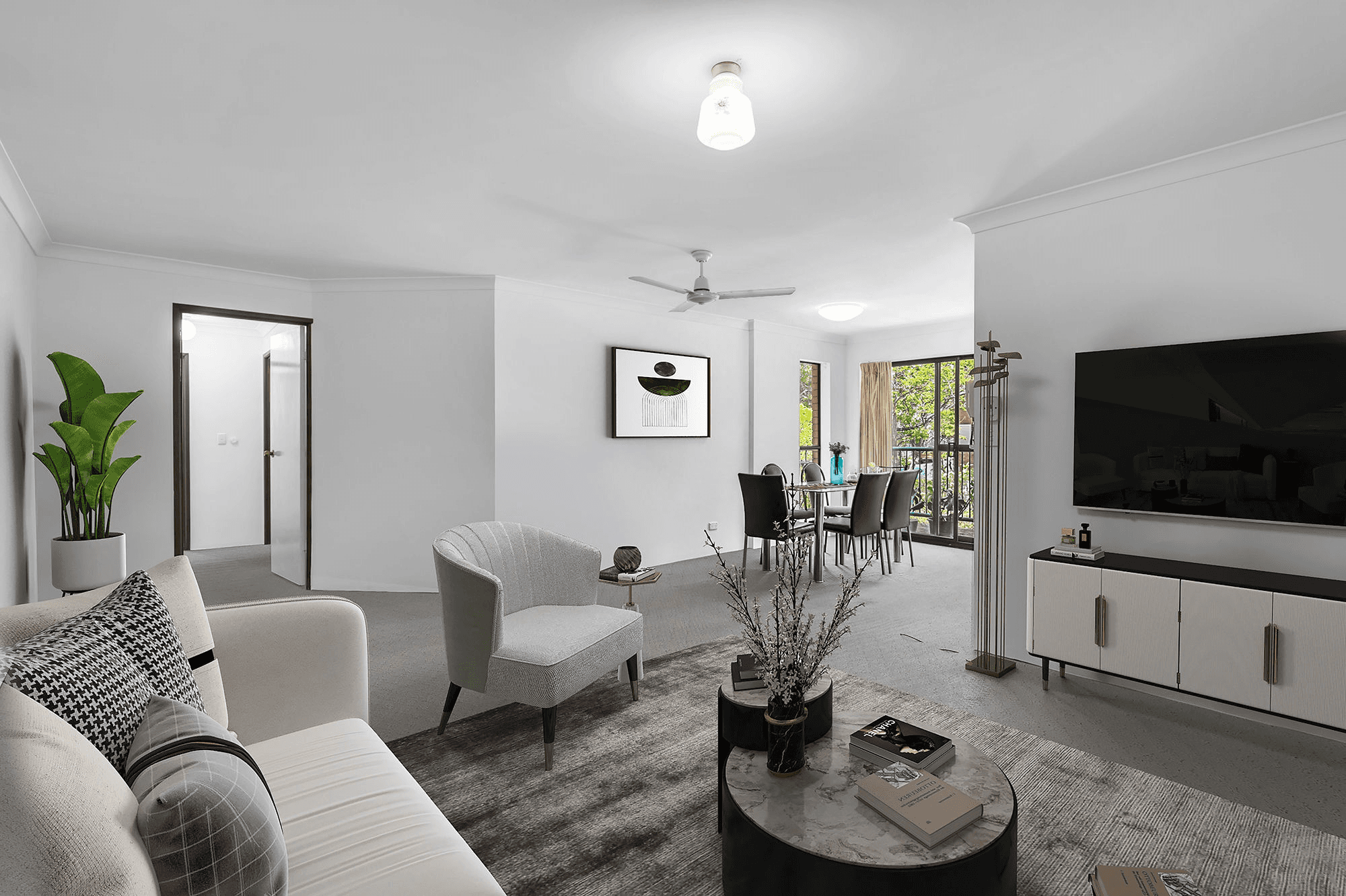 7/35 Durham Street, ST LUCIA, QLD 4067