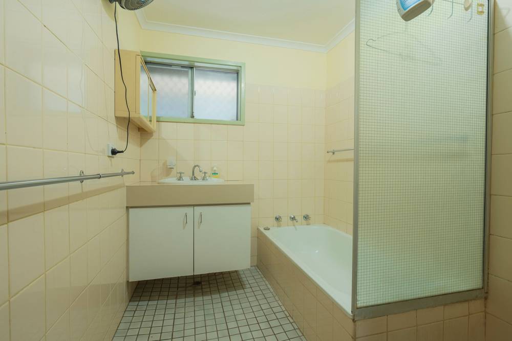 9 Carbeen Street, Kununurra, WA 6743