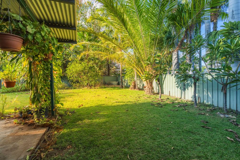 9 Carbeen Street, Kununurra, WA 6743