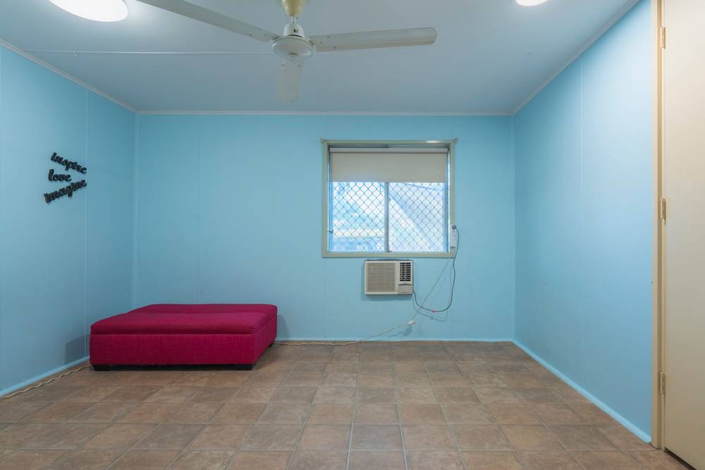 9 Carbeen Street, Kununurra, WA 6743