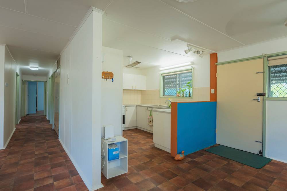 9 Carbeen Street, Kununurra, WA 6743