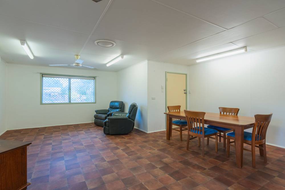 9 Carbeen Street, Kununurra, WA 6743