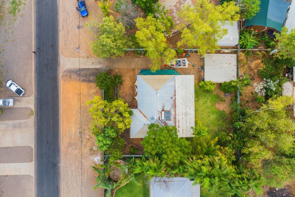 9 Carbeen Street, Kununurra, WA 6743