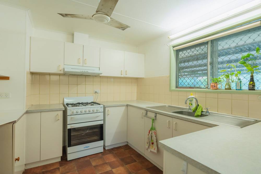 9 Carbeen Street, Kununurra, WA 6743