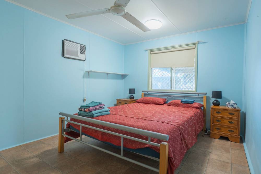 9 Carbeen Street, Kununurra, WA 6743