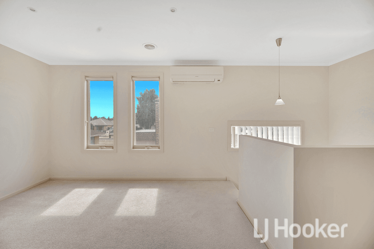 7/39 Scott Street, MELTON, VIC 3337