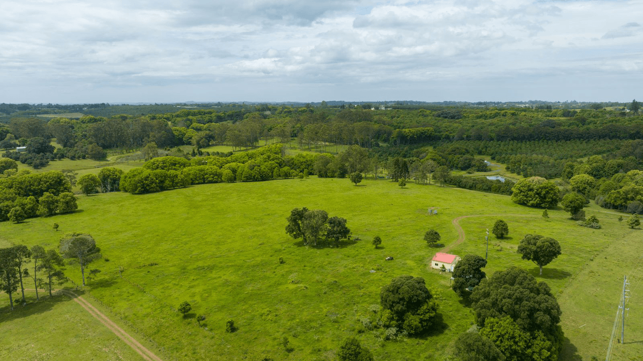 93 Weis Lane, Rous, NSW 2477