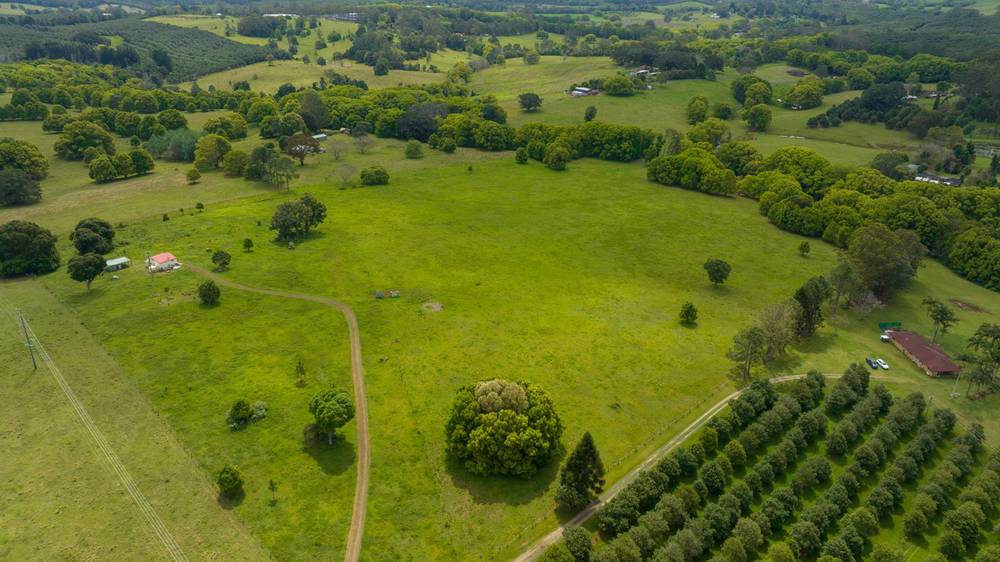 93 Weis Lane, Rous, NSW 2477