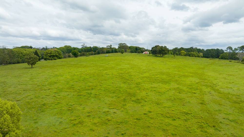 93 Weis Lane, Rous, NSW 2477