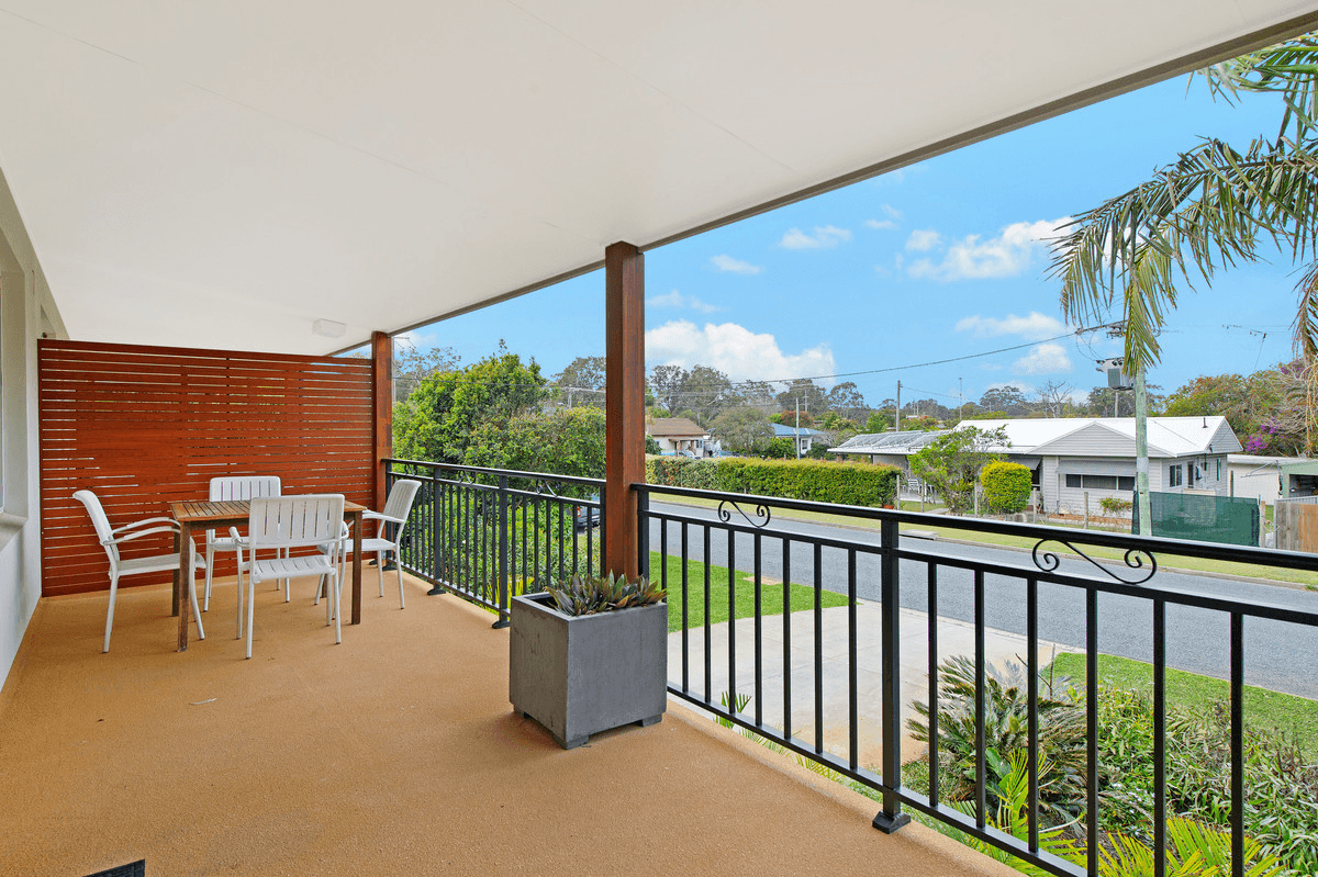 6/3-5 Bridge Street, NORTH HAVEN, NSW 2443