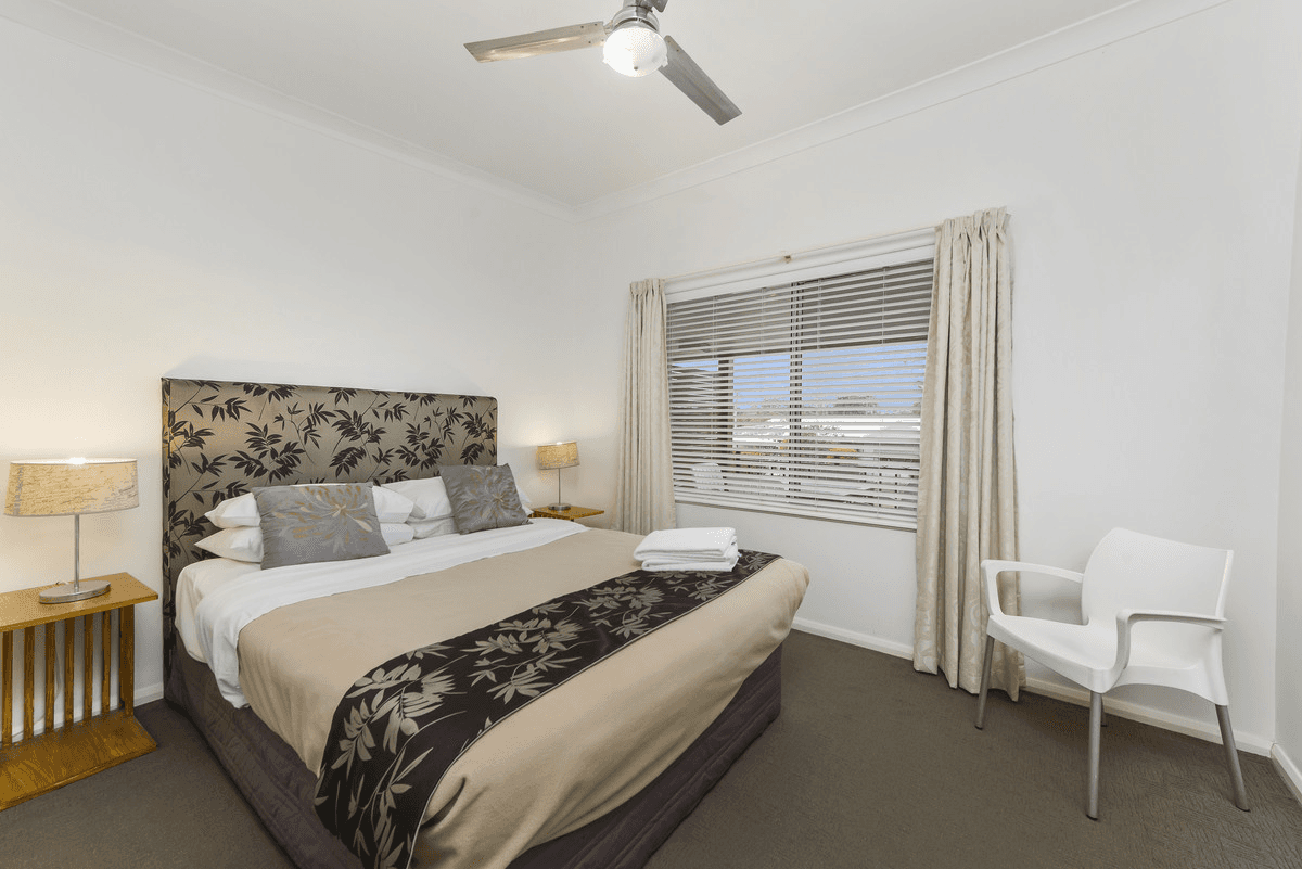 6/3-5 Bridge Street, NORTH HAVEN, NSW 2443