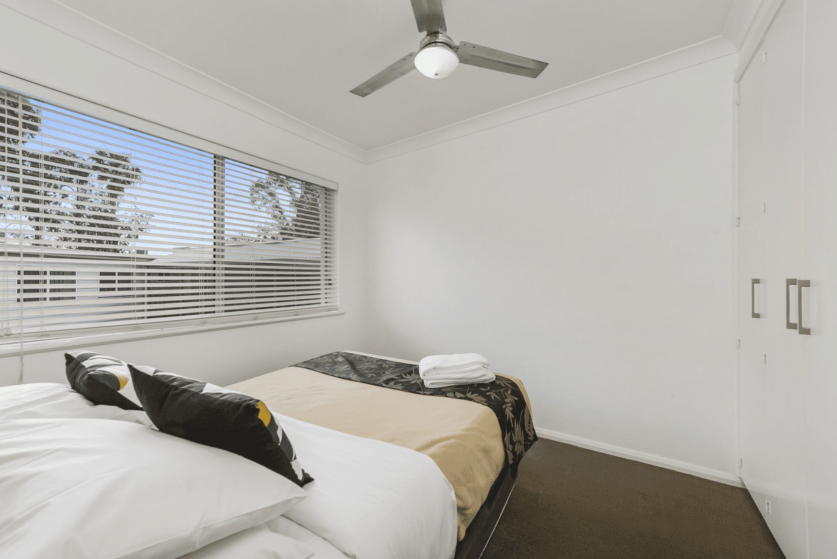 6/3-5 Bridge Street, NORTH HAVEN, NSW 2443