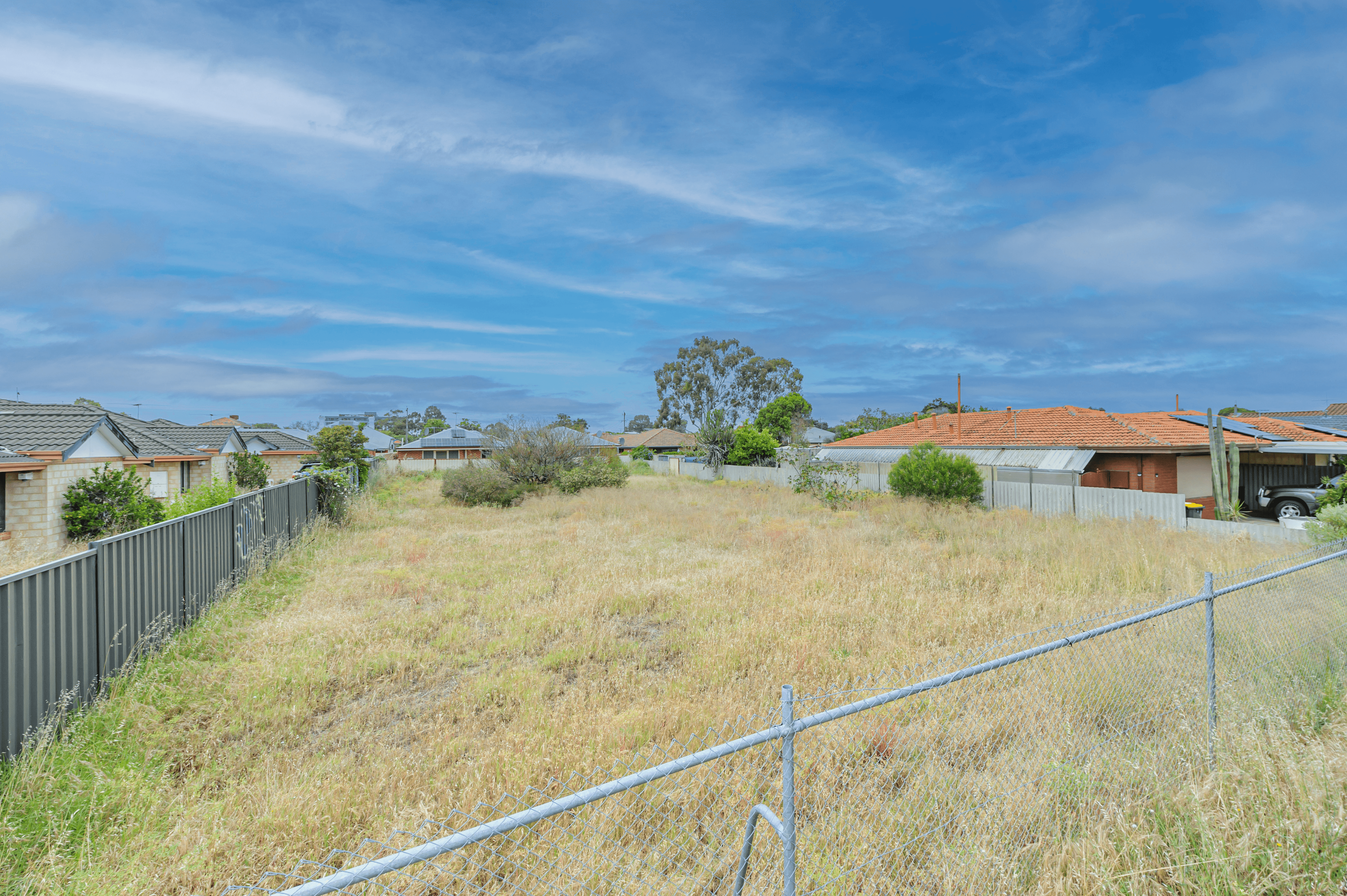 37 George Street, Midland, WA 6056