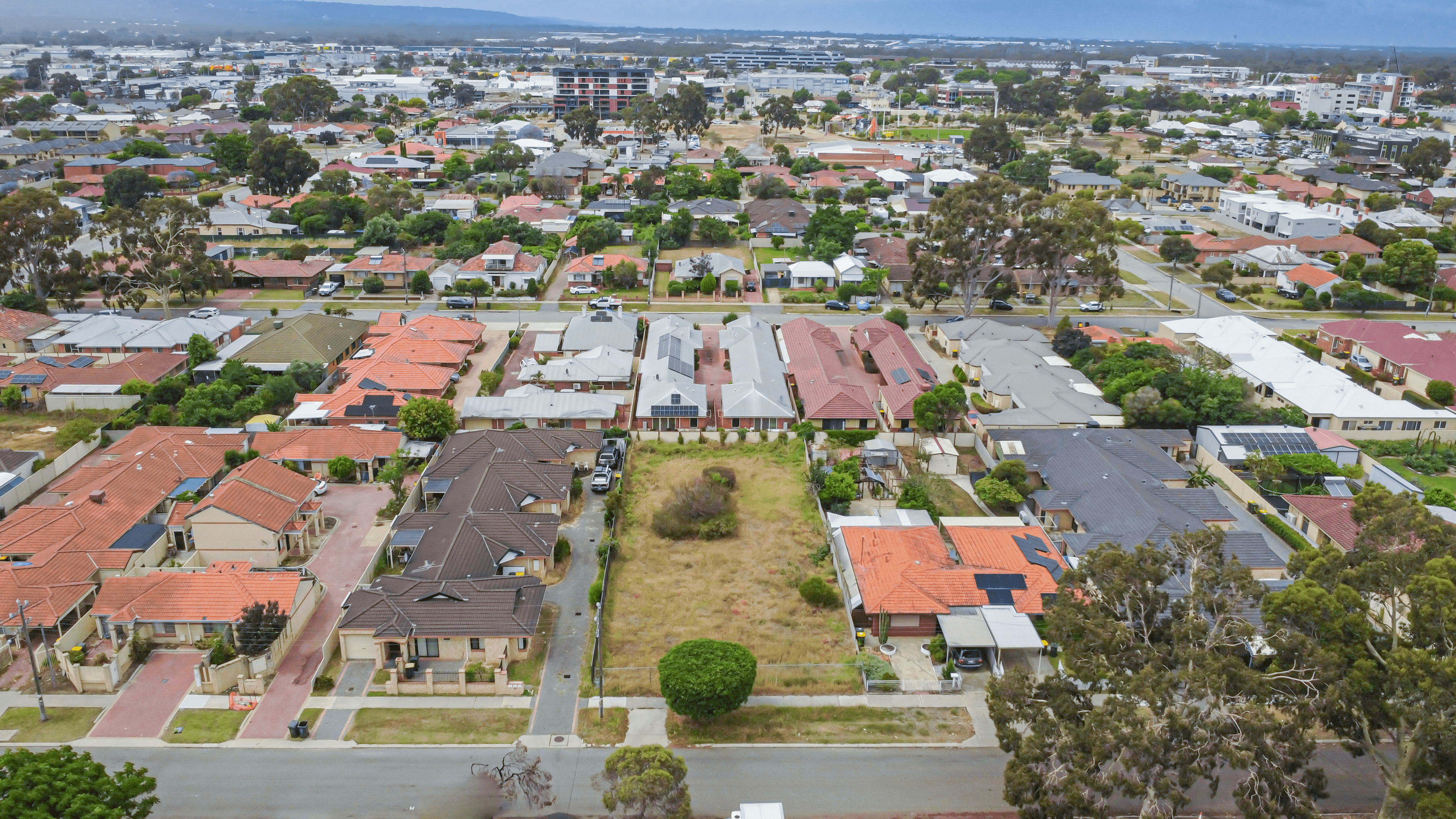 37 George Street, Midland, WA 6056