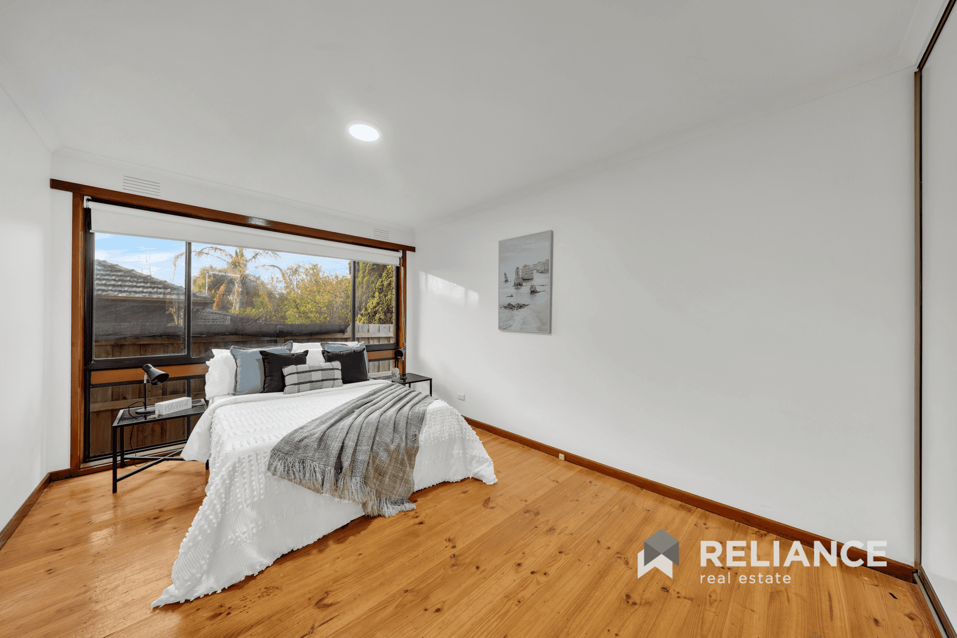 242 Morris Road, Hoppers Crossing, VIC 3029