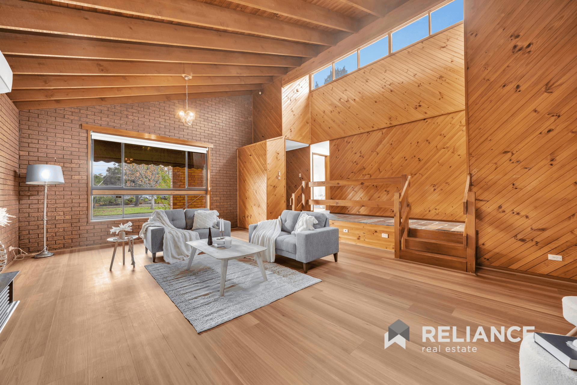 242 Morris Road, Hoppers Crossing, VIC 3029
