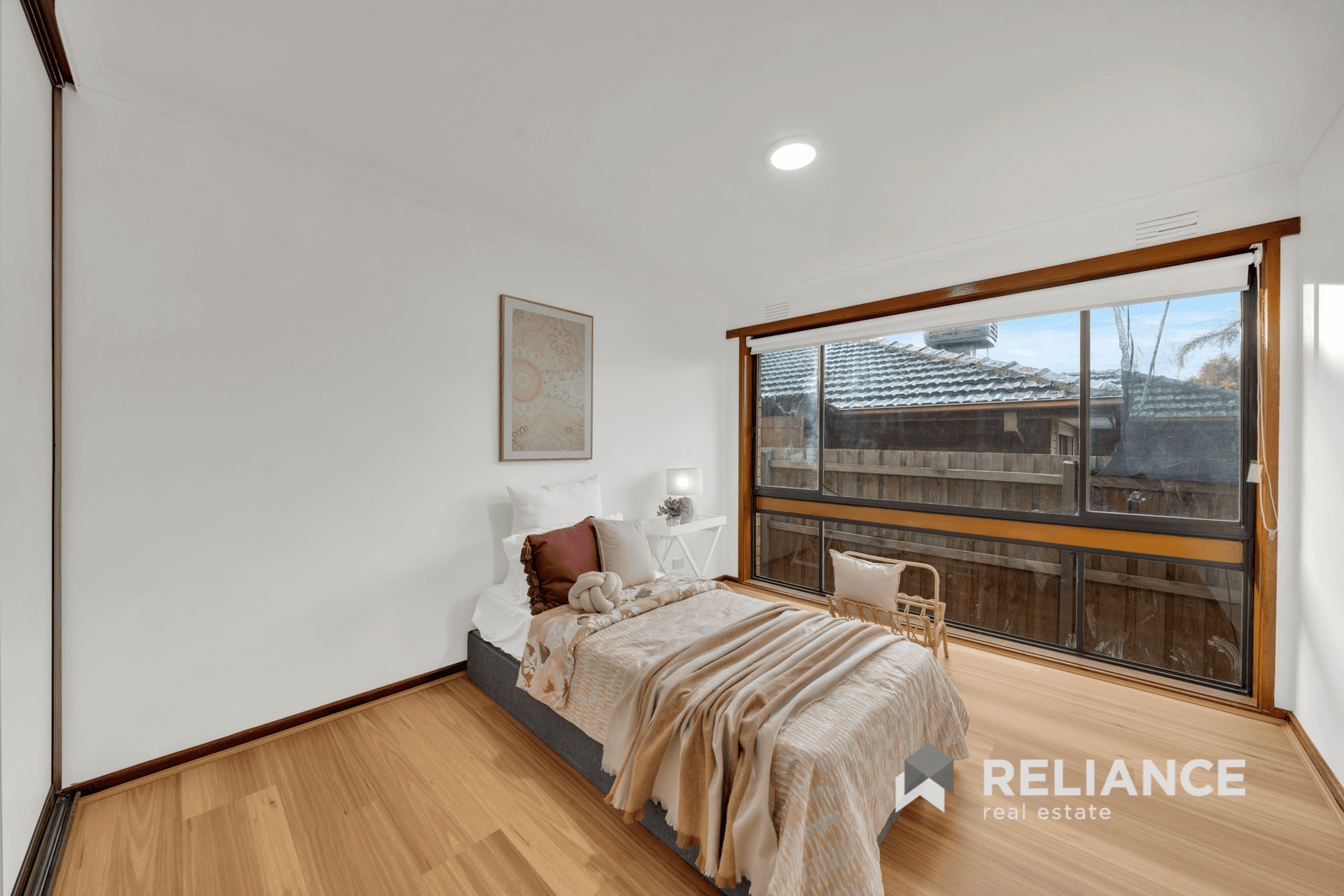 242 Morris Road, Hoppers Crossing, VIC 3029