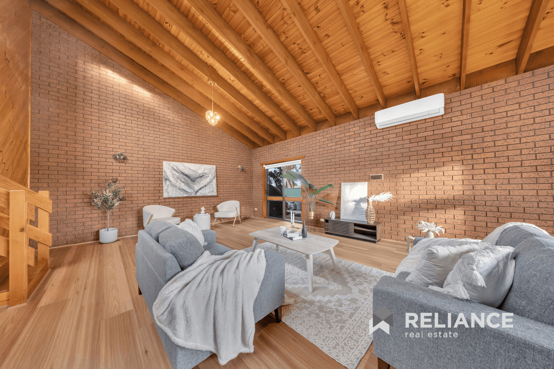 242 Morris Road, Hoppers Crossing, VIC 3029