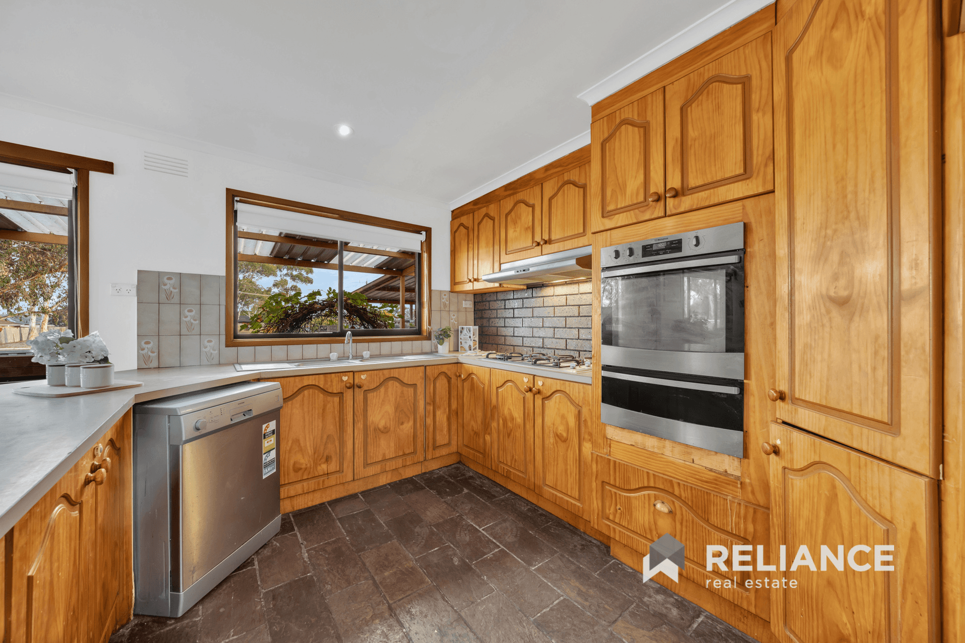 242 Morris Road, Hoppers Crossing, VIC 3029