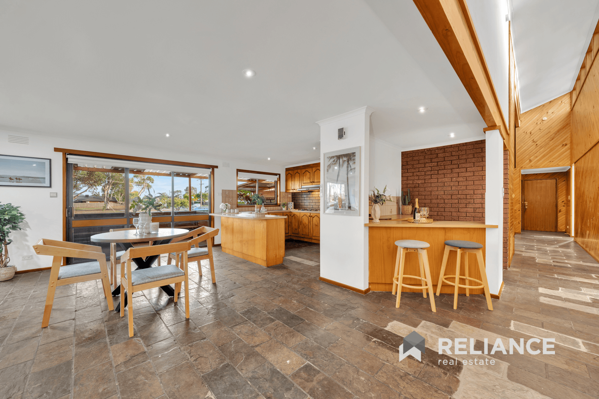 242 Morris Road, Hoppers Crossing, VIC 3029