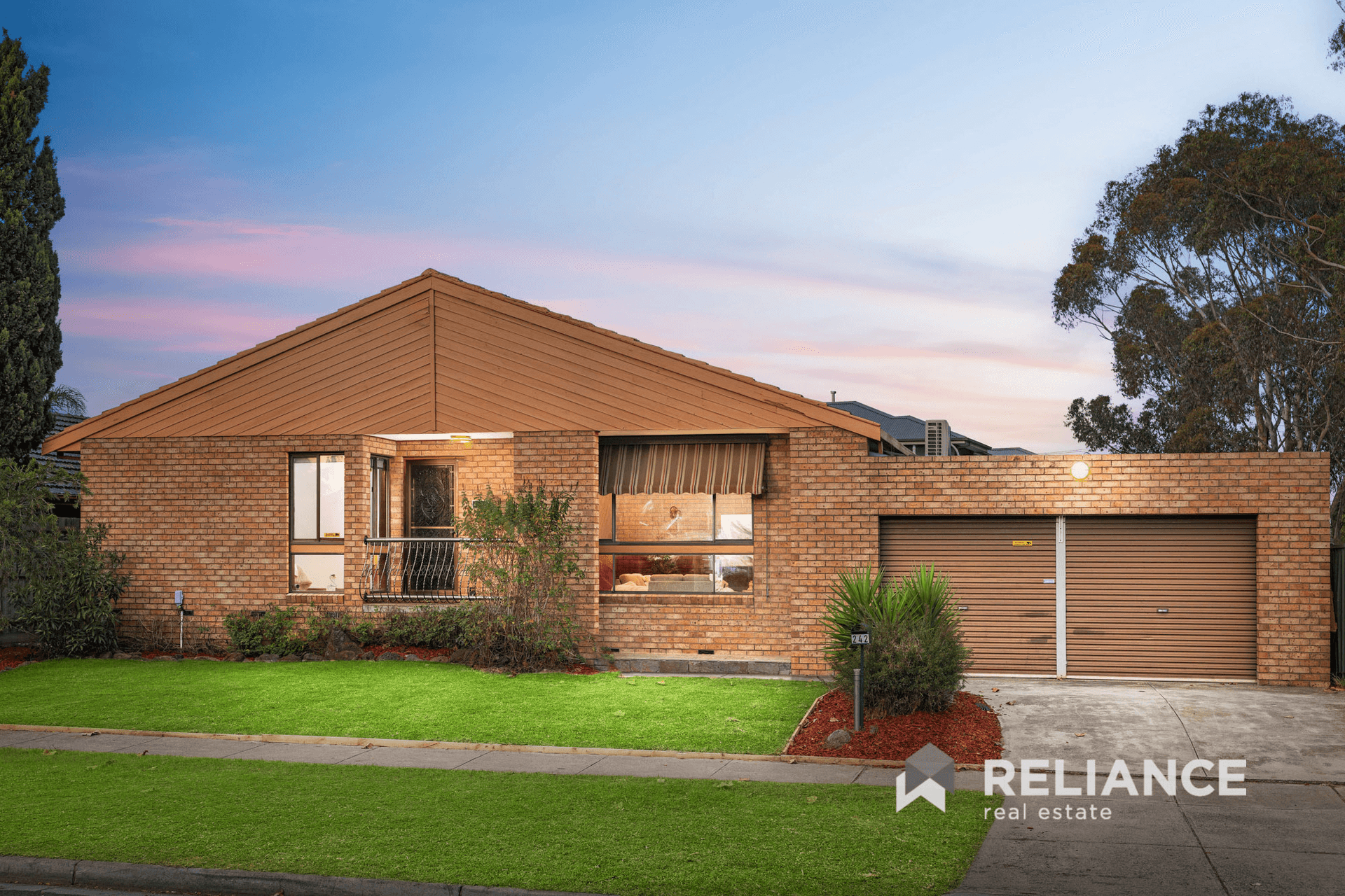 242 Morris Road, Hoppers Crossing, VIC 3029