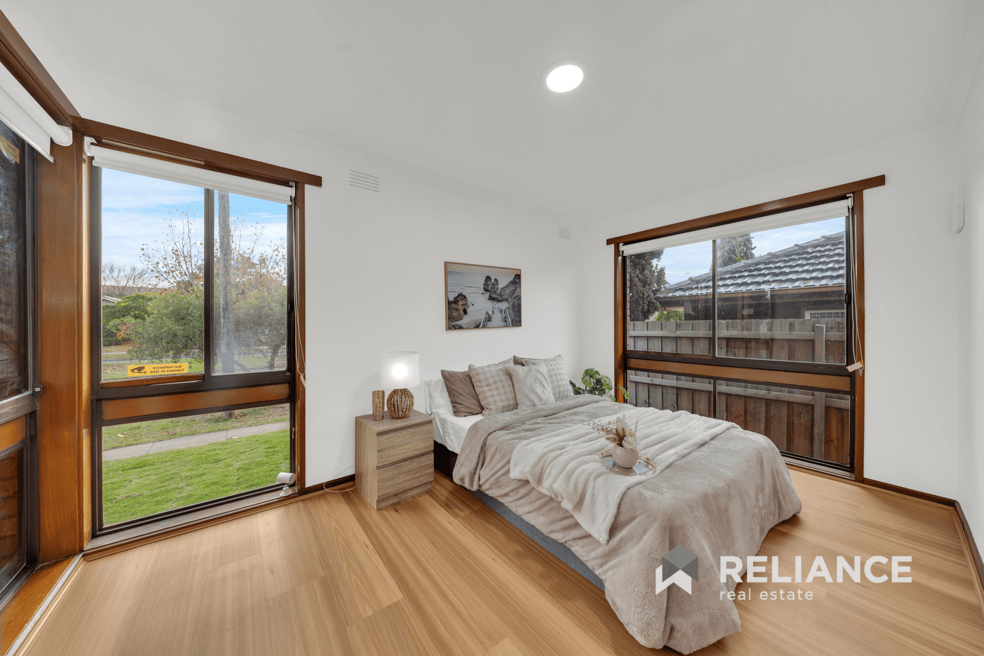 242 Morris Road, Hoppers Crossing, VIC 3029