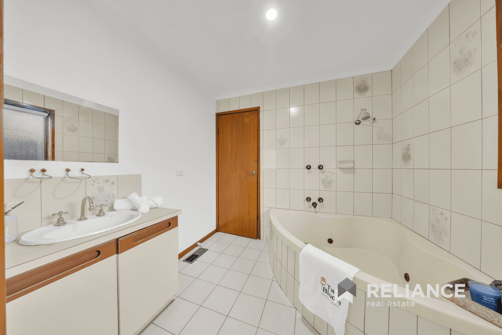 242 Morris Road, Hoppers Crossing, VIC 3029