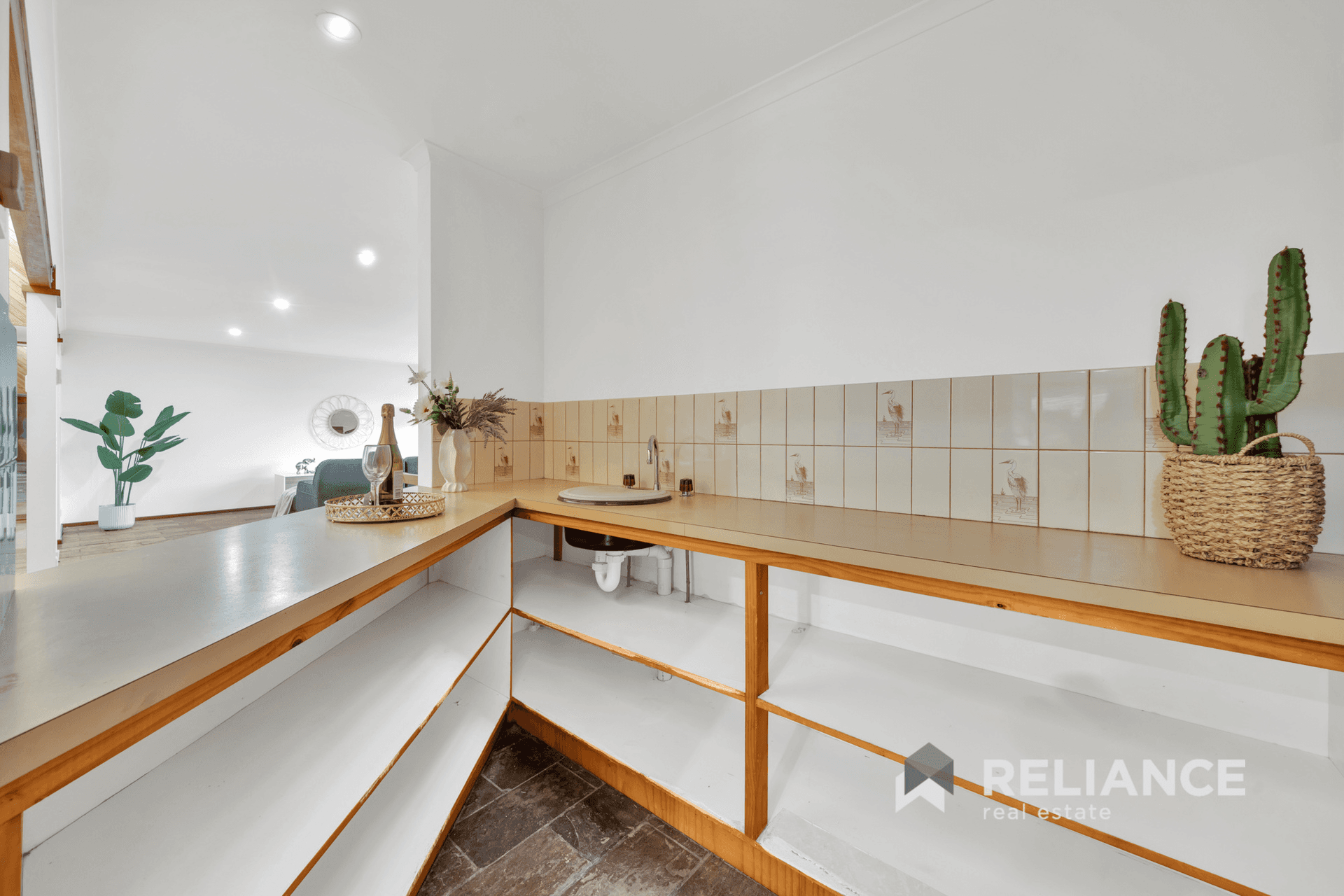 242 Morris Road, Hoppers Crossing, VIC 3029
