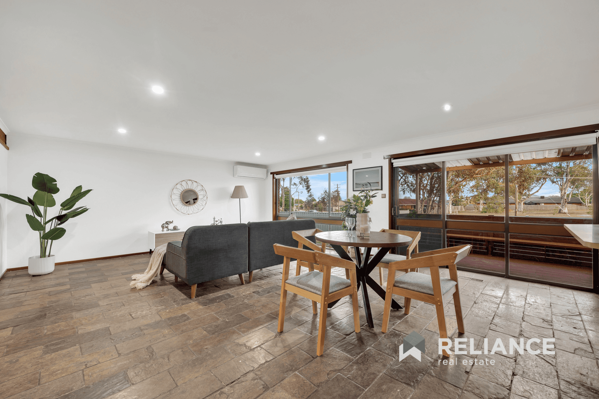 242 Morris Road, Hoppers Crossing, VIC 3029