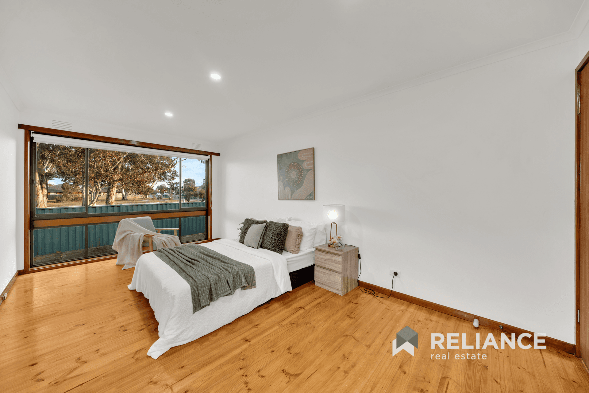 242 Morris Road, Hoppers Crossing, VIC 3029