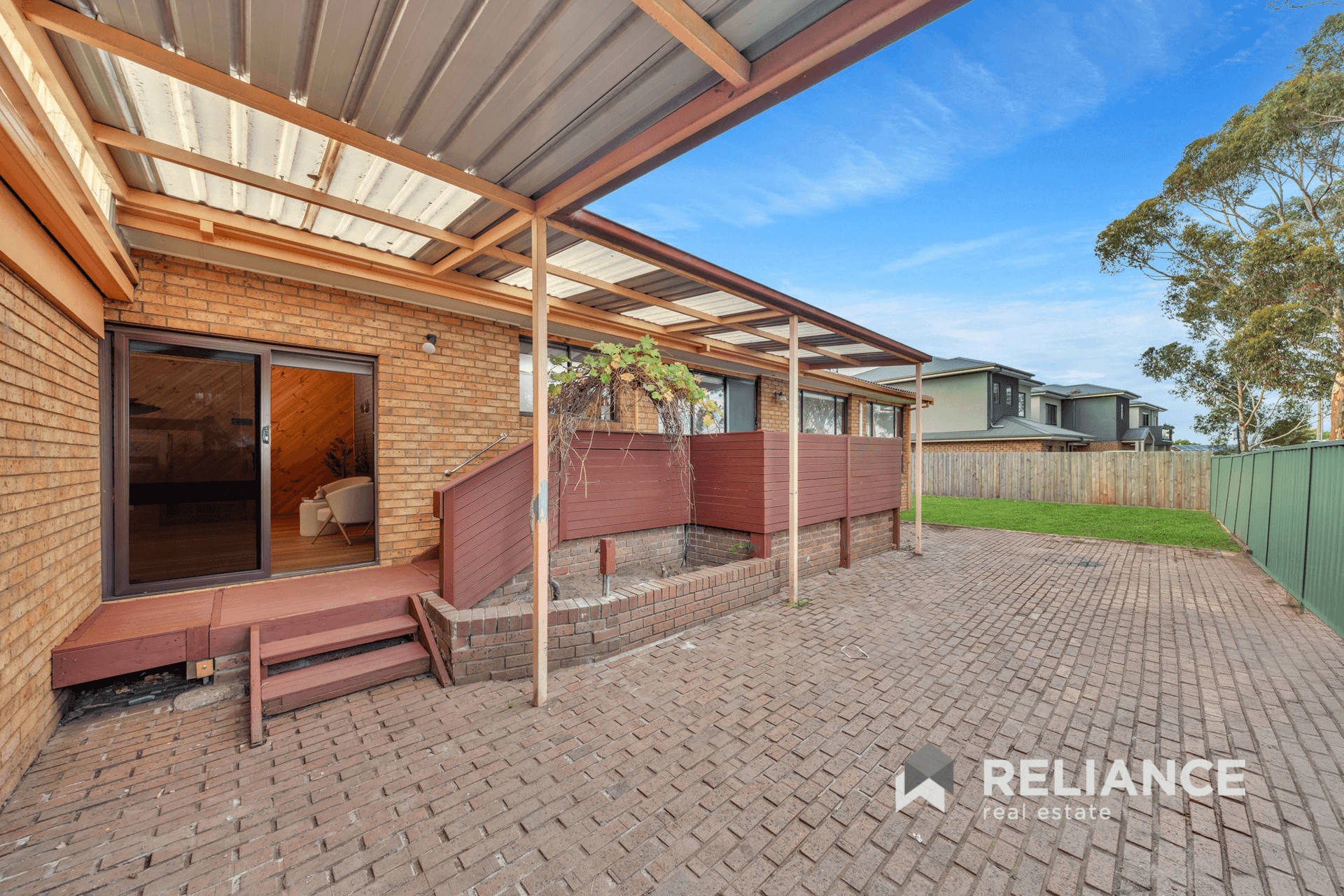 242 Morris Road, Hoppers Crossing, VIC 3029