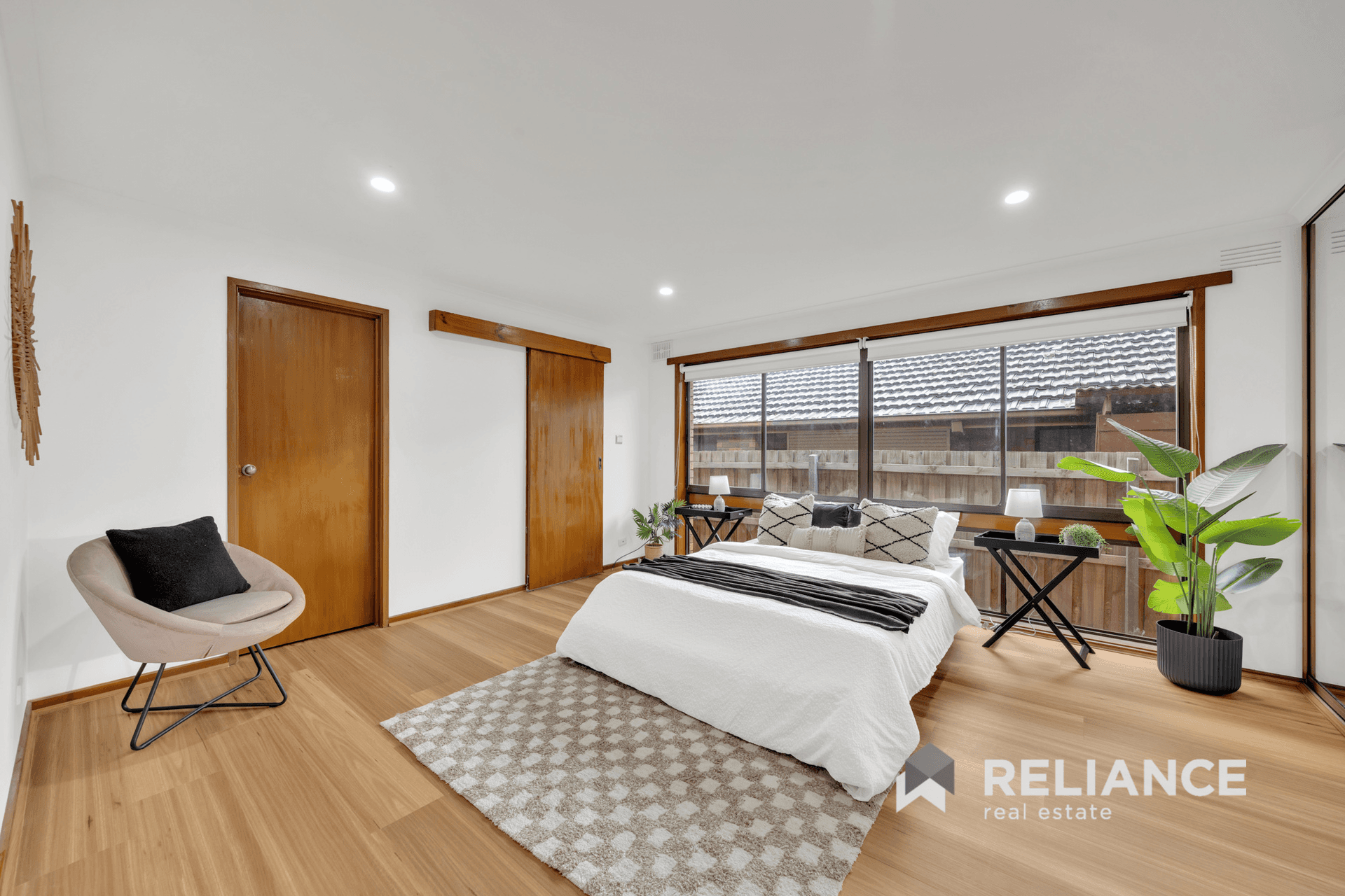 242 Morris Road, Hoppers Crossing, VIC 3029