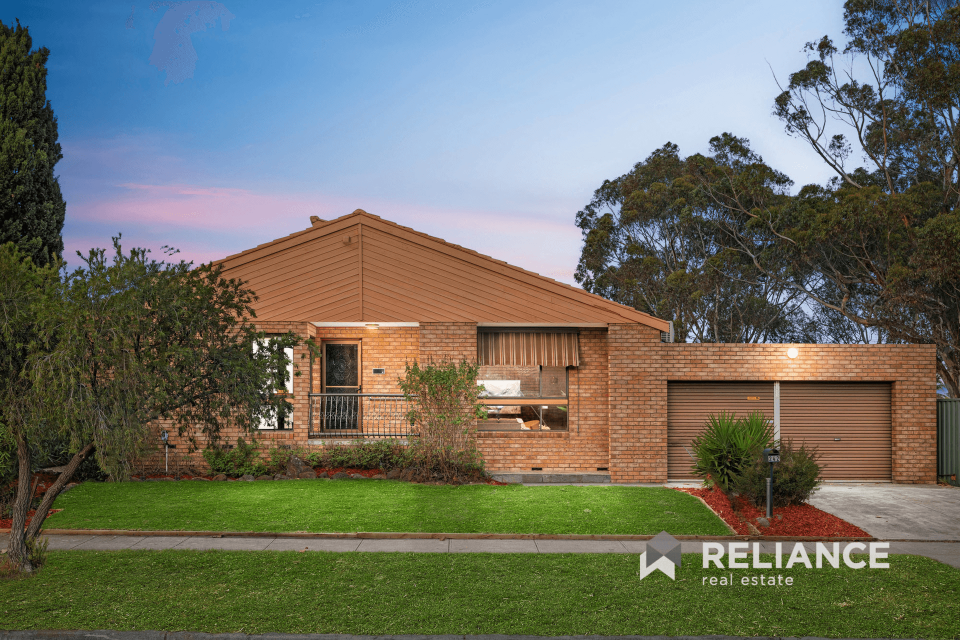 242 Morris Road, Hoppers Crossing, VIC 3029