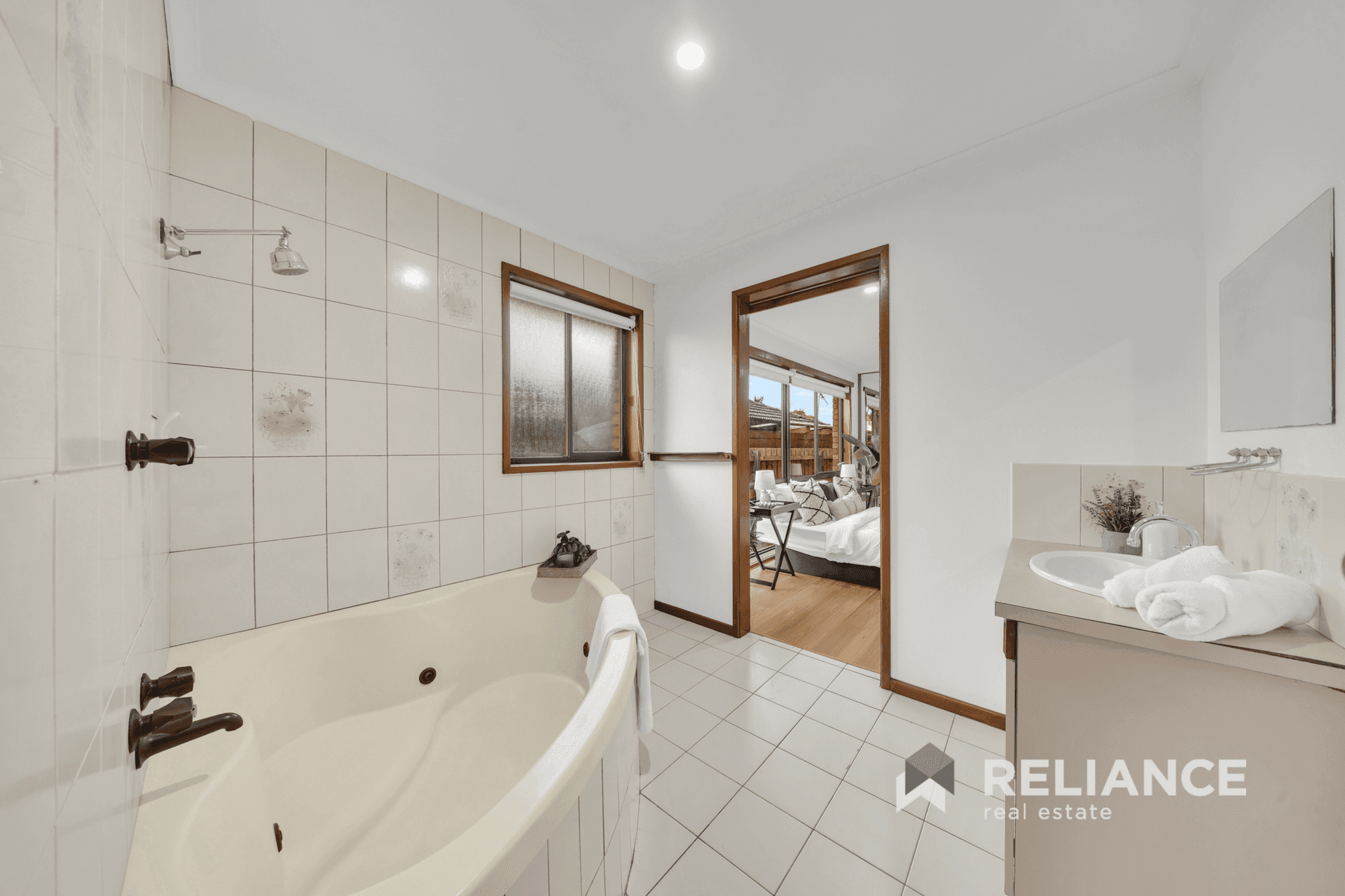 242 Morris Road, Hoppers Crossing, VIC 3029