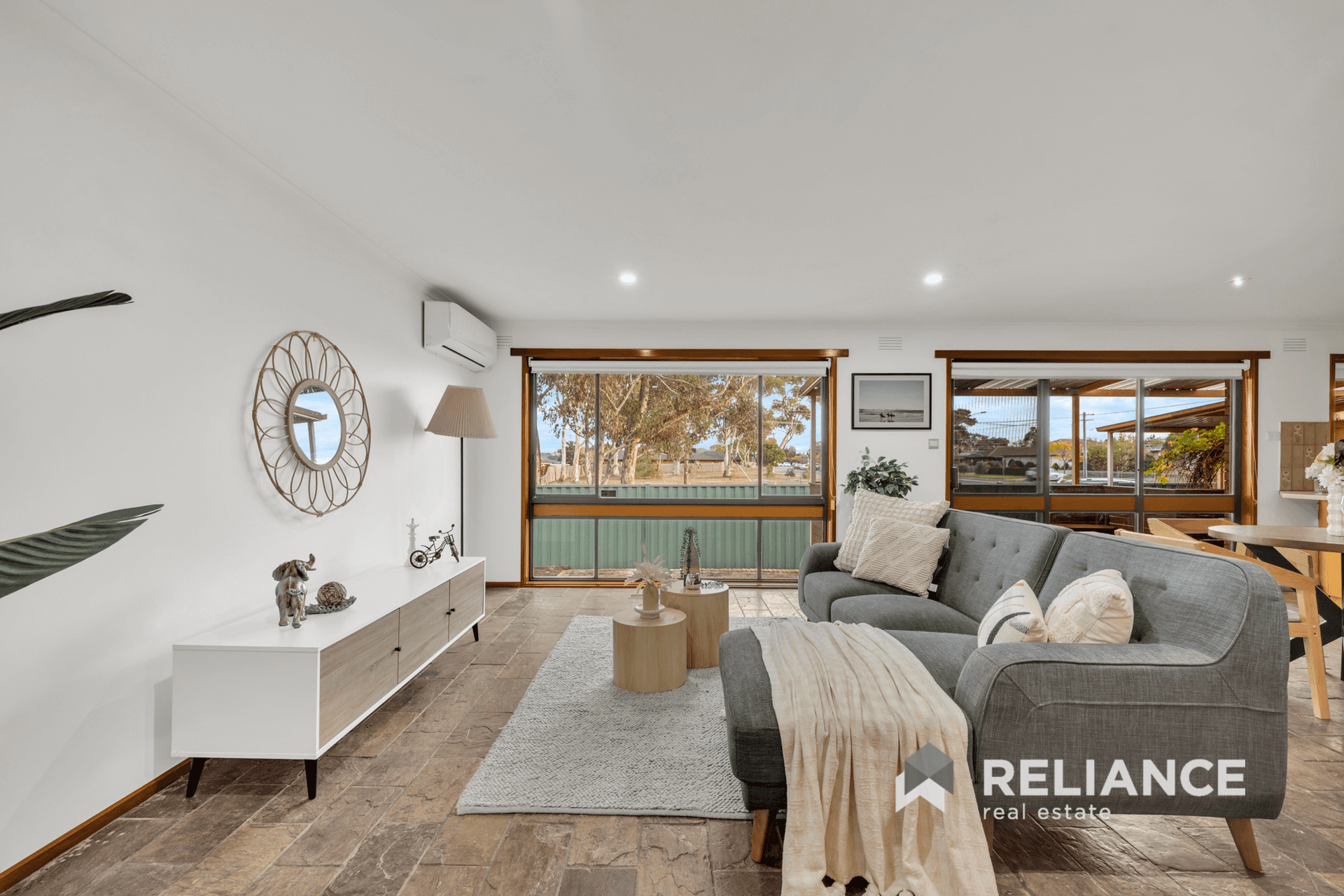 242 Morris Road, Hoppers Crossing, VIC 3029