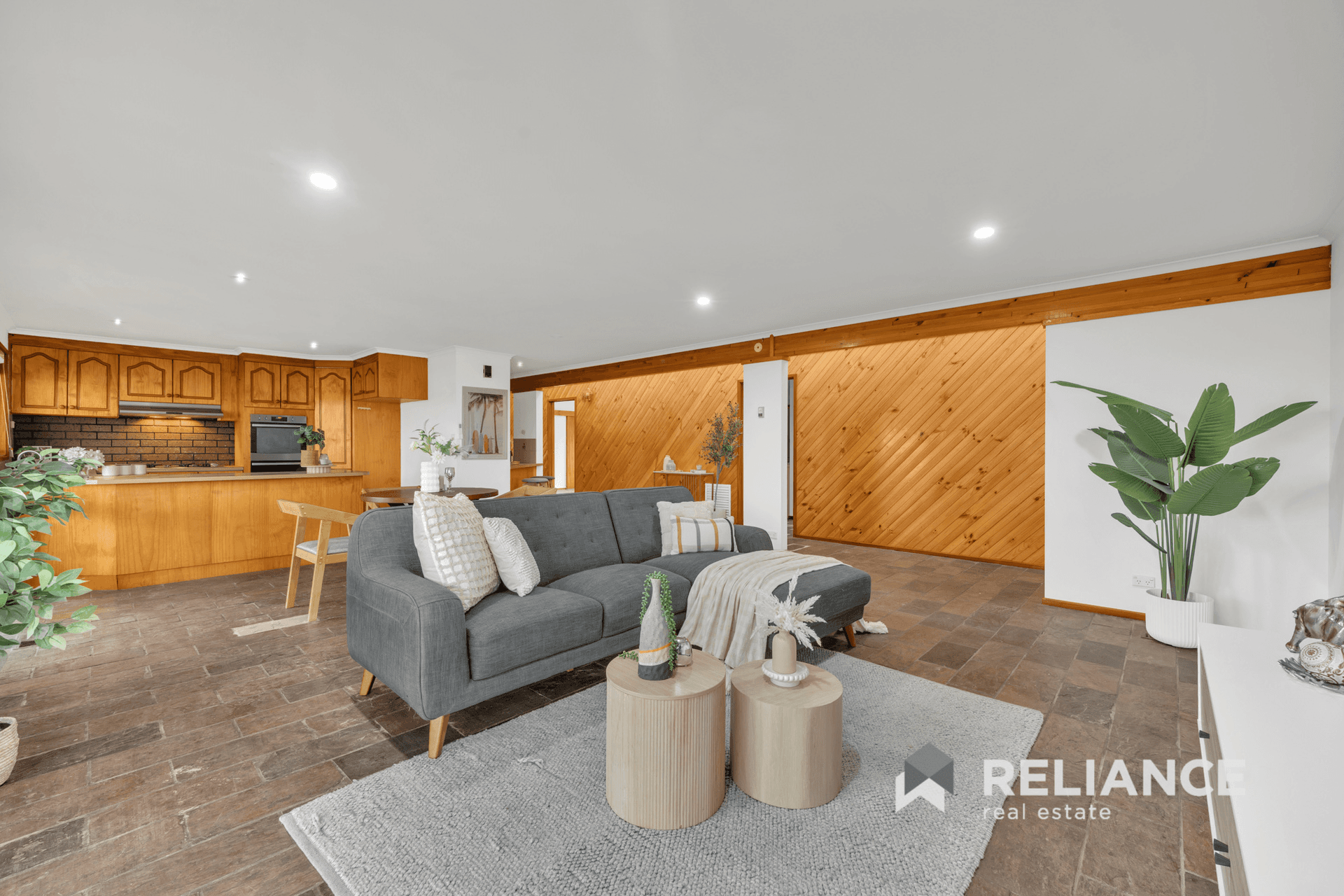 242 Morris Road, Hoppers Crossing, VIC 3029