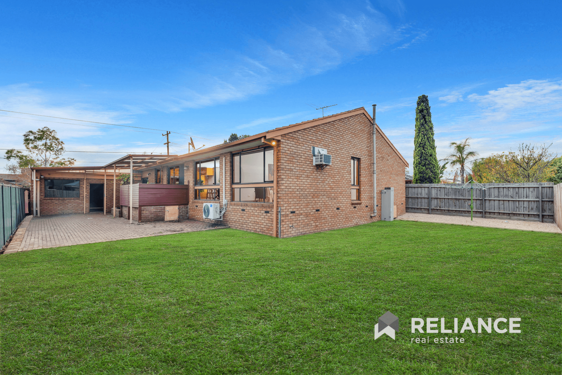 242 Morris Road, Hoppers Crossing, VIC 3029