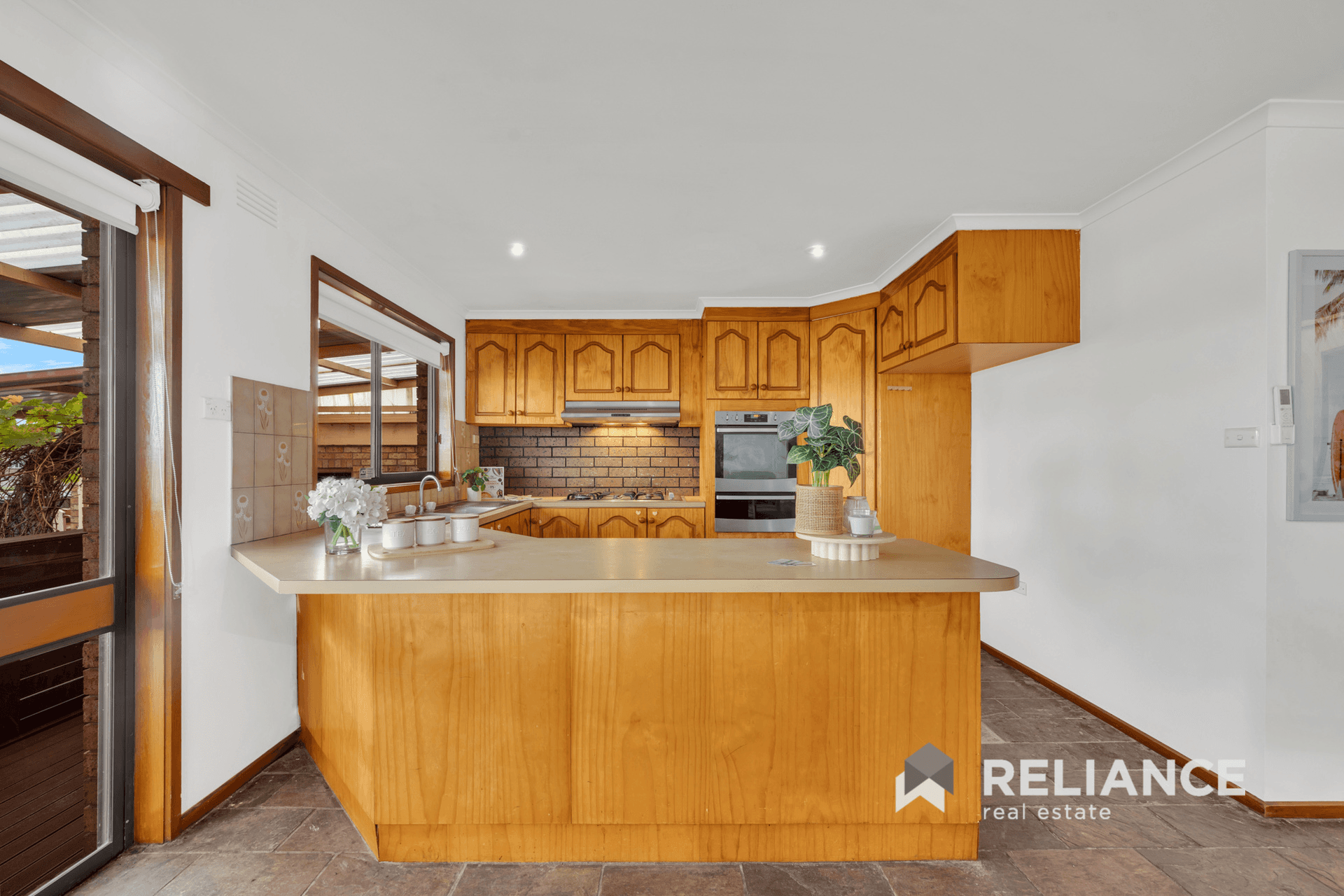 242 Morris Road, Hoppers Crossing, VIC 3029