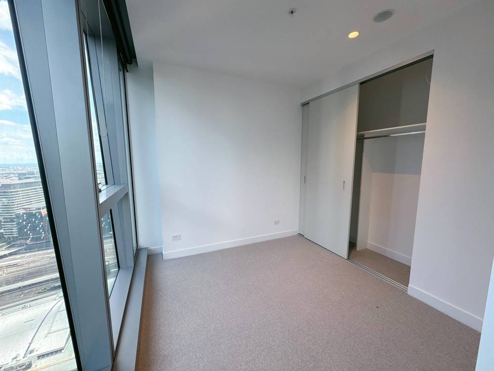 4411D/648 Lonsdale Street, MELBOURNE, VIC 3000
