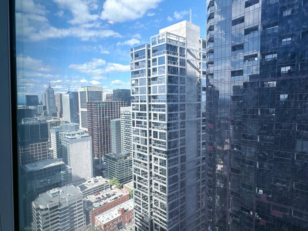 4411D/648 Lonsdale Street, MELBOURNE, VIC 3000