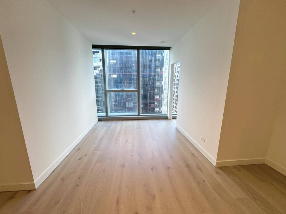 4411D/648 Lonsdale Street, MELBOURNE, VIC 3000